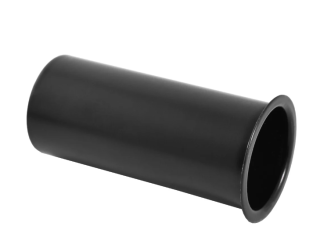 Удлинение к сифону Rav Slezak MD0690-25CMAT верхняя часть черный